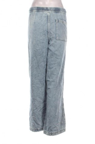 Damen Jeans H&M Divided, Größe XL, Farbe Blau, Preis 20,99 €