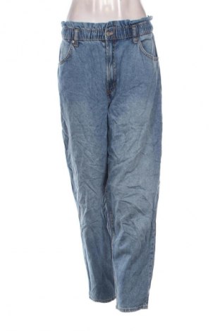 Damen Jeans H&M Divided, Größe M, Farbe Blau, Preis 20,99 €