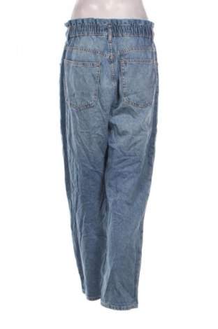 Damen Jeans H&M Divided, Größe M, Farbe Blau, Preis 20,99 €