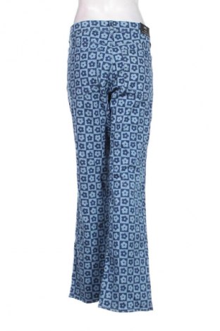 Dámské džíny  H&M Divided, Velikost XXL, Barva Vícebarevné, Cena  582,00 Kč