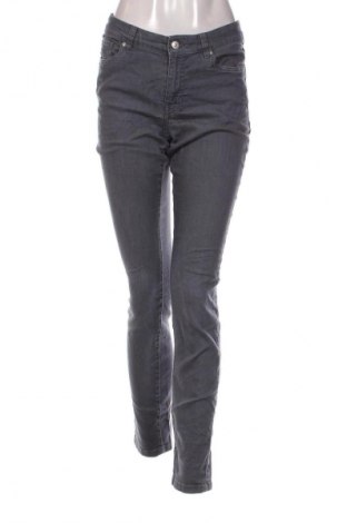 Damen Jeans H&M L.O.G.G., Größe L, Farbe Grau, Preis € 20,99