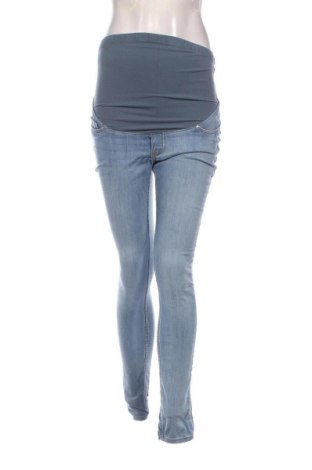 Női farmernadrág H&M Mama, Méret S, Szín Kék, Ár 5 865 Ft