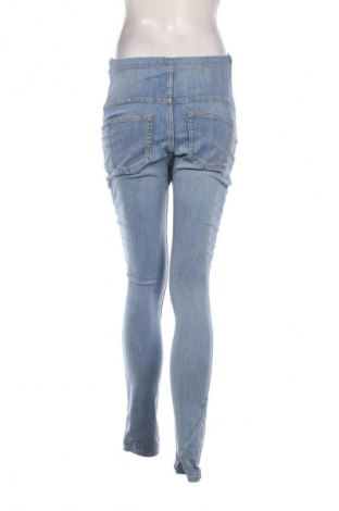 Női farmernadrág H&M Mama, Méret S, Szín Kék, Ár 5 865 Ft