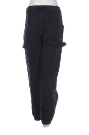 Blugi de femei HERITAGE, Mărime M, Culoare Negru, Preț 303,99 Lei