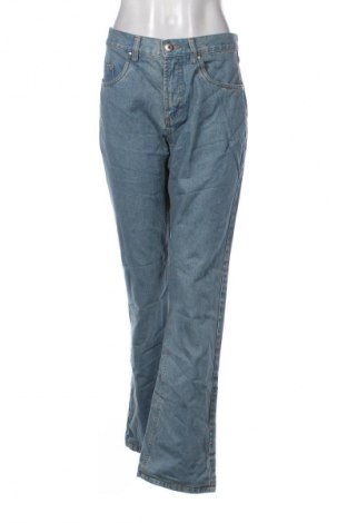 Damen Jeans Hanbury, Größe L, Farbe Blau, Preis € 20,99