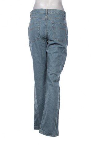 Damen Jeans Hanbury, Größe L, Farbe Blau, Preis € 20,99