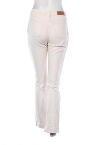 Blugi de femei Henry Cotton's, Mărime S, Culoare Alb, Preț 254,99 Lei