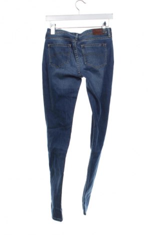 Dámské džíny  Hilfiger Denim, Velikost M, Barva Modrá, Cena  1 449,00 Kč