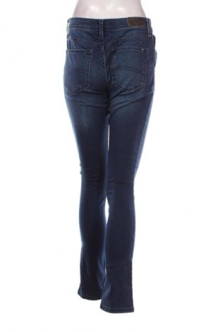 Dámské džíny  Hilfiger Denim, Velikost L, Barva Modrá, Cena  1 449,00 Kč
