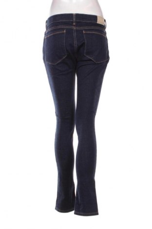 Dámské džíny  Hilfiger Denim, Velikost L, Barva Modrá, Cena  1 449,00 Kč