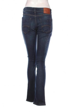 Női farmernadrág Hilfiger Denim, Méret M, Szín Kék, Ár 23 989 Ft