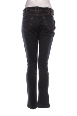 Damen Jeans House Of Denim, Größe M, Farbe Blau, Preis € 27,70