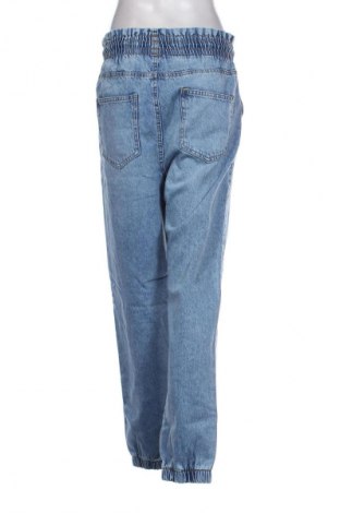 Damen Jeans House Of Denim, Größe M, Farbe Blau, Preis € 15,00