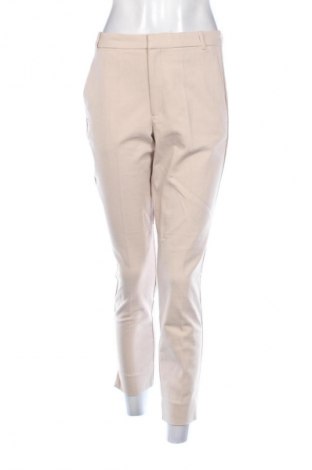 Damen Jeans In Wear, Größe XL, Farbe Ecru, Preis 119,99 €
