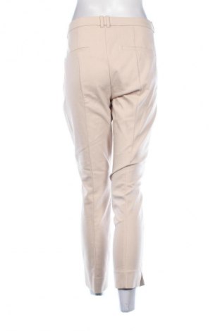Damen Jeans In Wear, Größe XL, Farbe Ecru, Preis 119,99 €