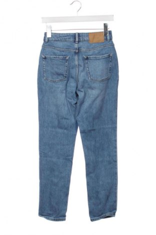 Damskie jeansy JJXX, Rozmiar XS, Kolor Niebieski, Cena 134,99 zł