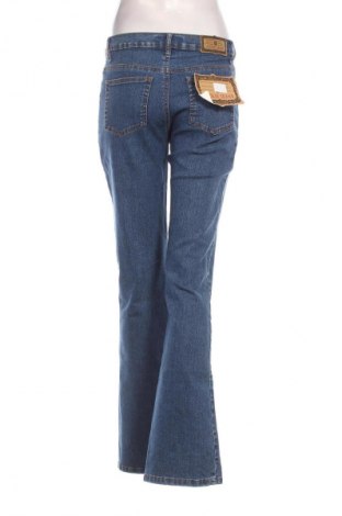 Damen Jeans Jackie, Größe S, Farbe Blau, Preis 14,91 €