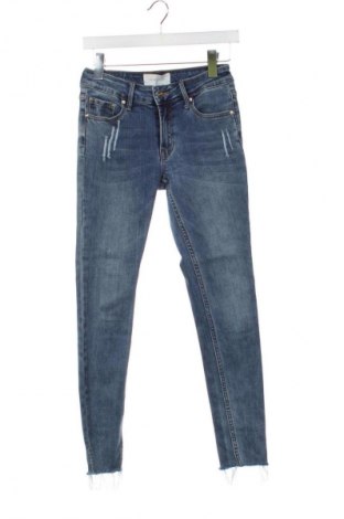 Damen Jeans Jacky Luxury, Größe S, Farbe Blau, Preis € 28,99