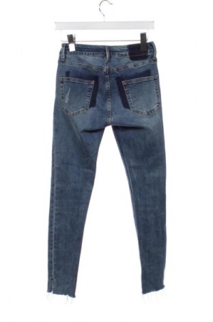 Damen Jeans Jacky Luxury, Größe S, Farbe Blau, Preis € 28,99