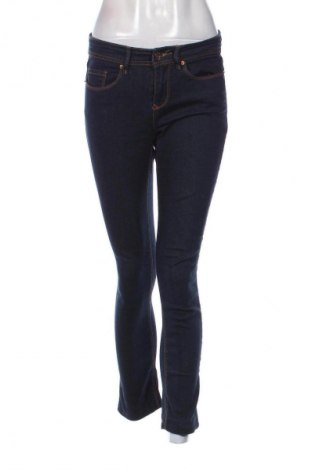 Damen Jeans Janina, Größe M, Farbe Blau, Preis 14,83 €