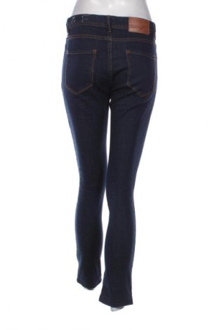 Damen Jeans Janina, Größe M, Farbe Blau, Preis 14,83 €