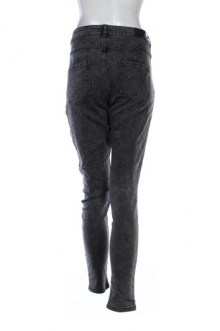 Blugi de femei Janina, Mărime XL, Culoare Negru, Preț 98,99 Lei