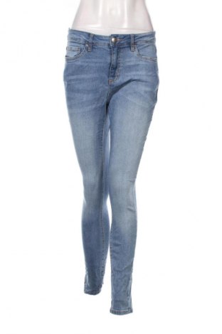 Damen Jeans Janina, Größe S, Farbe Blau, Preis 20,99 €