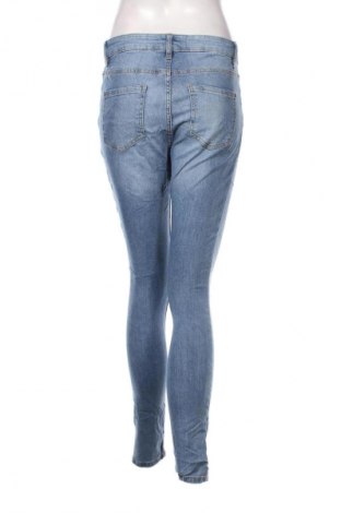 Damen Jeans Janina, Größe S, Farbe Blau, Preis 20,99 €