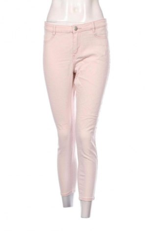 Damen Jeans Janina, Größe M, Farbe Rosa, Preis € 20,99