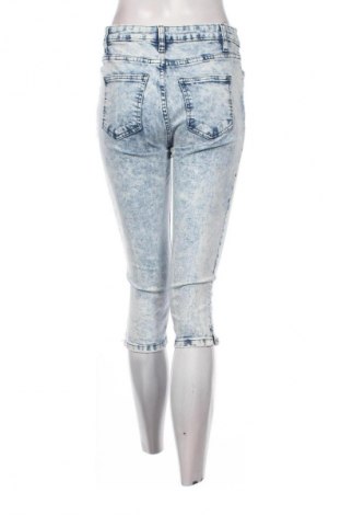 Damen Jeans Janina, Größe M, Farbe Blau, Preis € 14,83