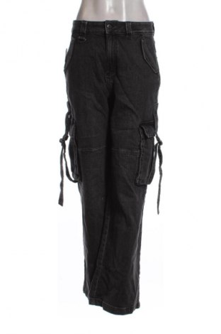Damen Jeans Jay Jays, Größe M, Farbe Grau, Preis 47,57 €