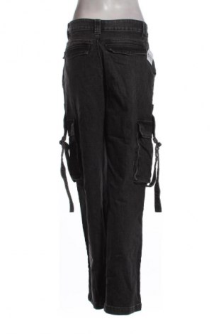 Damen Jeans Jay Jays, Größe M, Farbe Grau, Preis 47,57 €