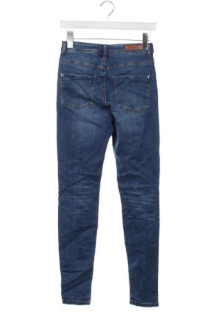 Damen Jeans Jdy, Größe M, Farbe Blau, Preis 20,99 €