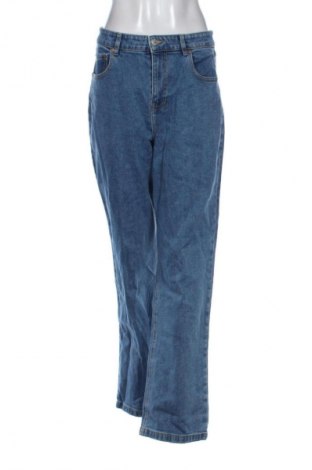 Damen Jeans Jennyfer, Größe L, Farbe Blau, Preis € 20,99