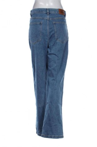 Damen Jeans Jennyfer, Größe L, Farbe Blau, Preis € 20,99