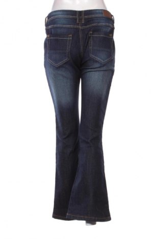 Damen Jeans John Baner, Größe M, Farbe Blau, Preis € 20,99