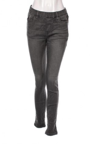 Damskie jeansy John Baner, Rozmiar M, Kolor Czarny, Cena 95,99 zł