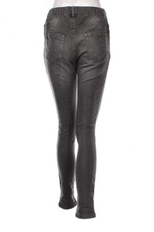Damskie jeansy John Baner, Rozmiar M, Kolor Czarny, Cena 95,99 zł