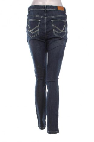 Damen Jeans John Baner, Größe M, Farbe Blau, Preis € 20,99