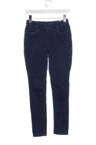 Damen Jeans John Baner, Größe S, Farbe Blau, Preis € 14,77