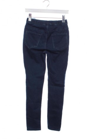 Damen Jeans John Baner, Größe S, Farbe Blau, Preis € 14,77