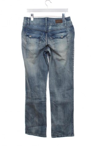Damen Jeans John Baner, Größe M, Farbe Blau, Preis € 32,99