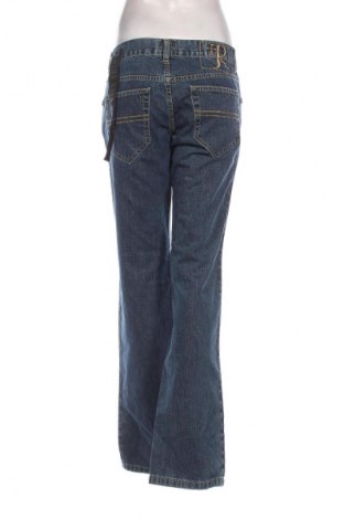 Női farmernadrág John Richmond, Méret XL, Szín Kék, Ár 38 019 Ft