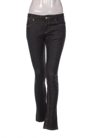 Dámské džíny  Jsfn Denim, Velikost M, Barva Šedá, Cena  469,00 Kč