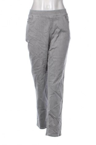 Női farmernadrág Jump, Méret XL, Szín Szürke, Ár 11 099 Ft
