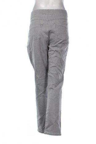 Női farmernadrág Jump, Méret XL, Szín Szürke, Ár 11 099 Ft