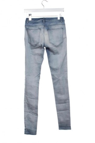 Damskie jeansy Just Female, Rozmiar S, Kolor Niebieski, Cena 245,99 zł