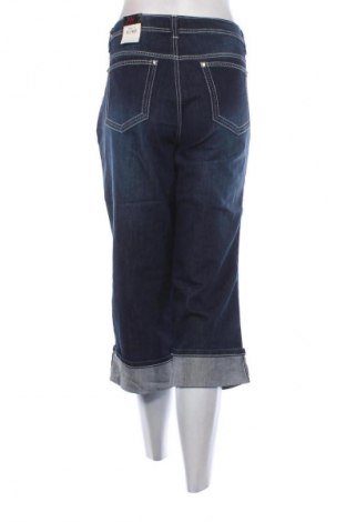 Damen Jeans Jw, Größe XXL, Farbe Blau, Preis 31,99 €