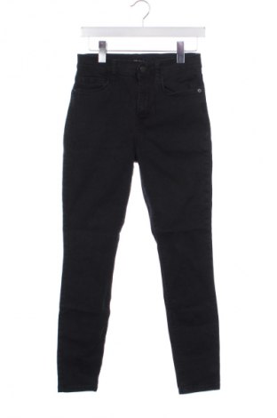 Damen Jeans LC Waikiki, Größe M, Farbe Schwarz, Preis 25,00 €