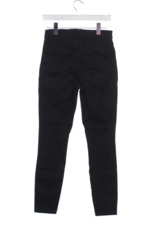 Damen Jeans LC Waikiki, Größe M, Farbe Schwarz, Preis 25,00 €